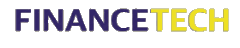 Financetech Group