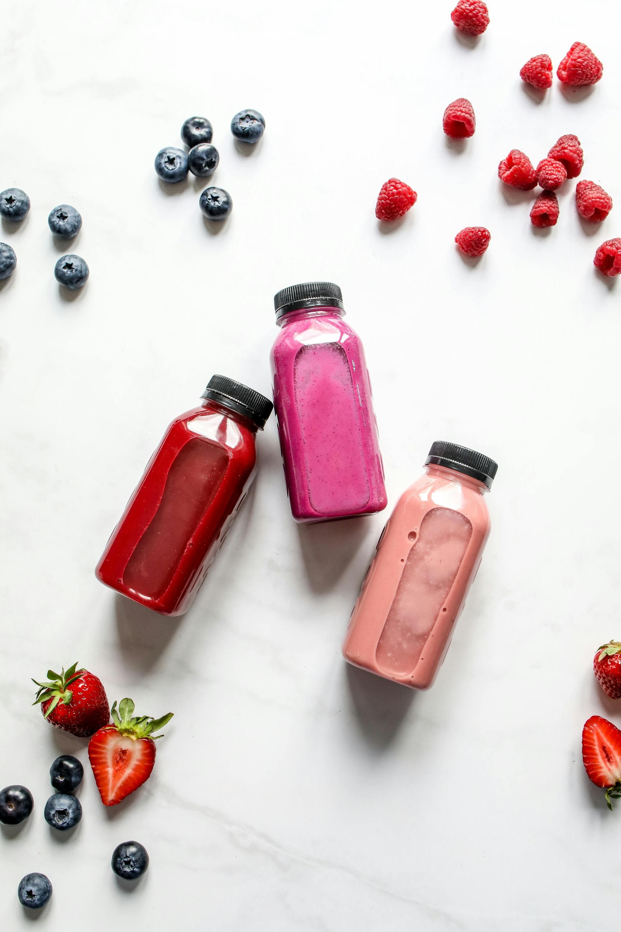 E-commerce brands