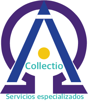 Collectio