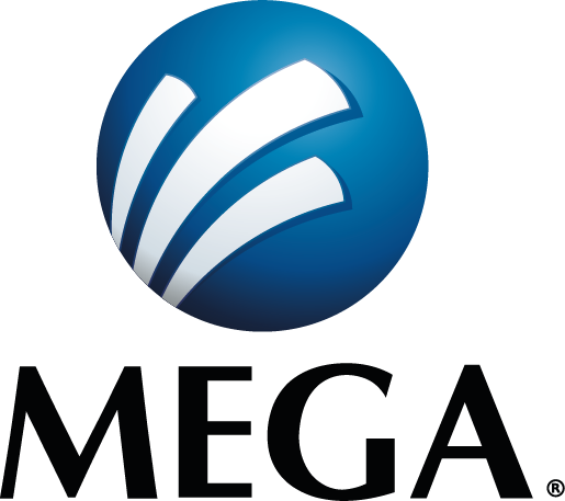 Mega